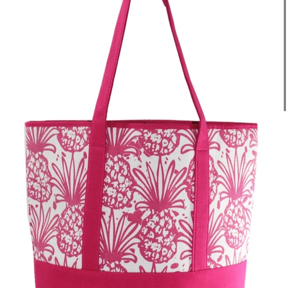 Tote Bags - Picture 3 of 3